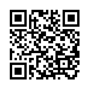 根本就没有去做任何的理会二维码生成