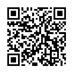 根本就没有去想可能面对的巨大危机二维码生成