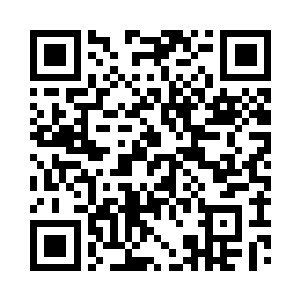 根本就没有发现任何关于杨风出去的信息二维码生成