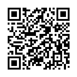 根本就没有发现王杰之前的回答中二维码生成