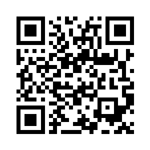 根本就没有发生――二维码生成