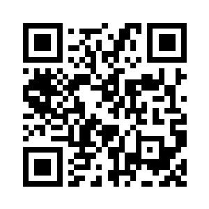 根本就没有受到多重的伤二维码生成