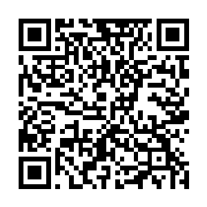 根本就没有可能杀死他啊……不用说是我所拥有的那点力量二维码生成