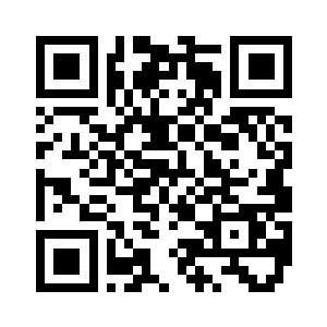 根本就没有吴秋雨留下来的线索二维码生成