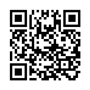 根本就没有哪怕一点的作用二维码生成