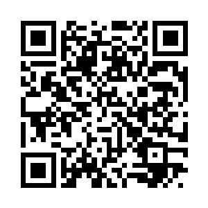 根本就没有地方能安顿下你们这么多人二维码生成