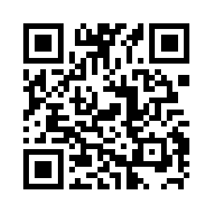 根本就没有多余的给他们了二维码生成