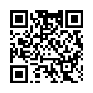 根本就没有多少的妖兽可以忍受二维码生成