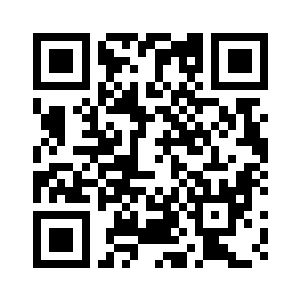 根本就没有太多的死缠经验二维码生成
