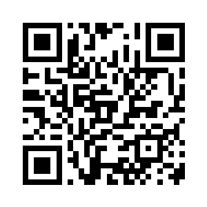 根本就没有守护你的作用二维码生成