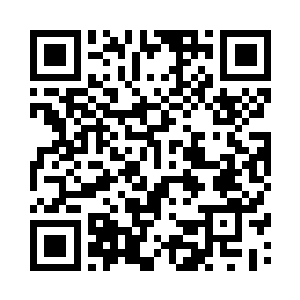 根本就没有对五行战皇造成什么伤害二维码生成