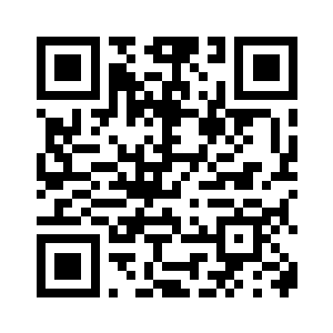 根本就没有对他构成丝毫影响二维码生成