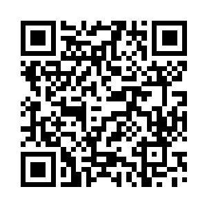 根本就没有将巨大的蝎子放在眼里一样二维码生成