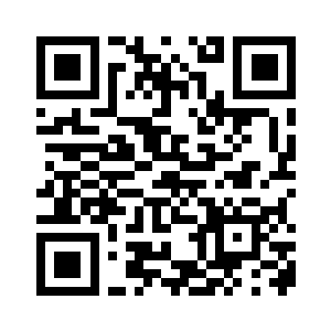 根本就没有将萧晨放在眼里二维码生成