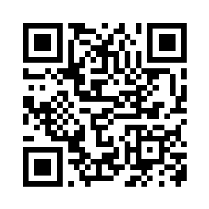 根本就没有尽头这样的说法二维码生成