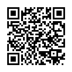 根本就没有得到丁畅和王晓刚的支持二维码生成