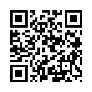 根本就没有必要离开仙界二维码生成