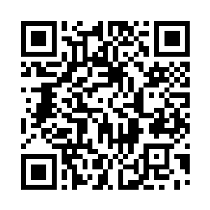 根本就没有想到孙不如竟然连一招都挡不住二维码生成