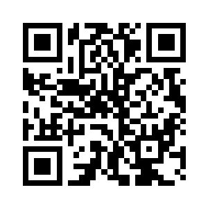 根本就没有想到要许紫烟回报二维码生成