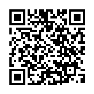 根本就没有想给赵纯良活路的打算二维码生成