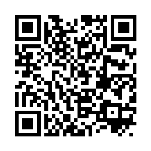 根本就没有想过为了自己的私利而反击二维码生成