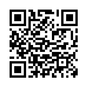 根本就没有意义产生什么大战二维码生成