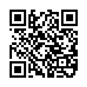 根本就没有打算回天鸿界的意思二维码生成