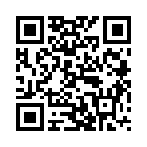 根本就没有打算放过他二维码生成