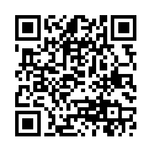 根本就没有把同伴的死给放在心上二维码生成
