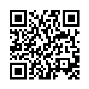 根本就没有把天符商行放在眼里二维码生成