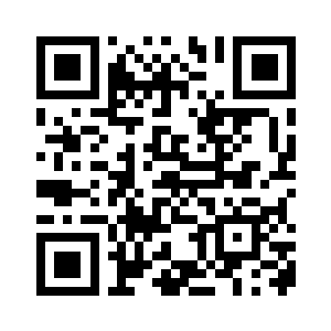 根本就没有把它们放在眼里二维码生成