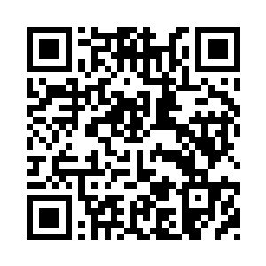 根本就没有把李天权的威胁放在眼里二维码生成