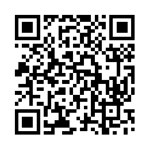 根本就没有把楚少和楚家放在眼中啊二维码生成