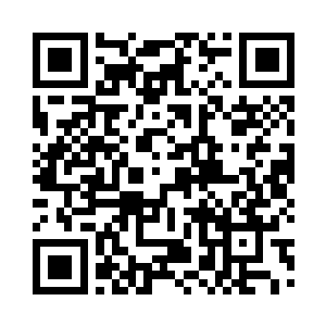 根本就没有把火焰的修士当做族人看待二维码生成