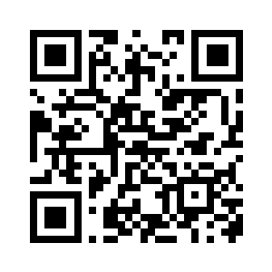 根本就没有把老者放在眼里二维码生成