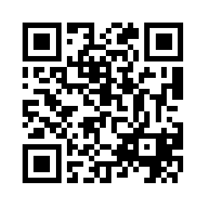 根本就没有提升修炼天赋的功效二维码生成