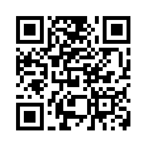 根本就没有收到过你的短信……二维码生成