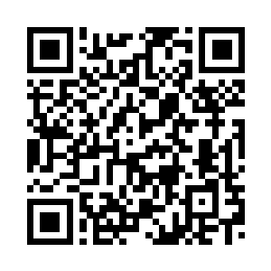 根本就没有时间再回欧洲和你见面二维码生成