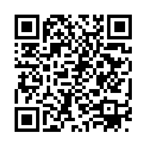 根本就没有时间和合适的环境来修炼元神二维码生成