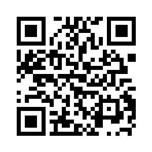 根本就没有查探过解药的成分二维码生成