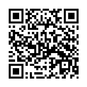 根本就没有沾染到楚枫的身上一分一毫二维码生成