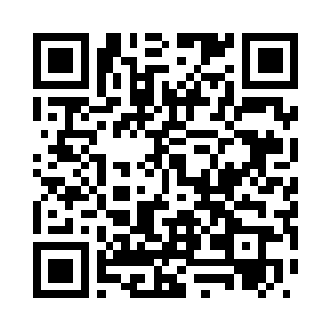 根本就没有看到张潇晗见到的一幕二维码生成