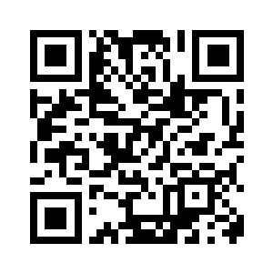 根本就没有看过什么特殊体质二维码生成