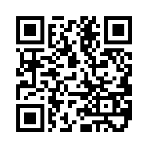 根本就没有第二个门派会这样做二维码生成
