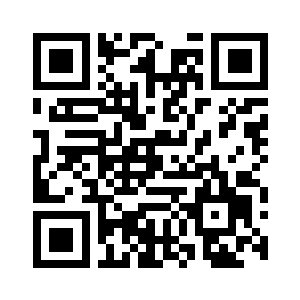 根本就没有系统地学习过制符术二维码生成