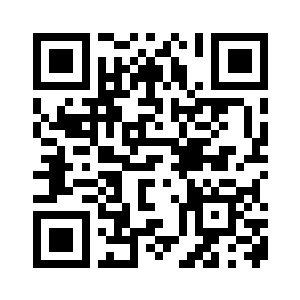 根本就没有细看上面的内容二维码生成