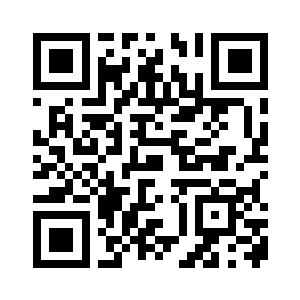 根本就没有给与任何的反应二维码生成