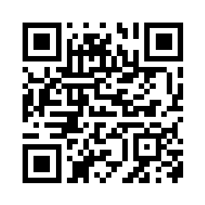 根本就没有给与任何的回应二维码生成