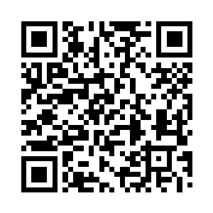 根本就没有给人任何的时间进行躲避二维码生成