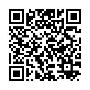 根本就没有给幽泉老祖传送过一星半点的情报二维码生成